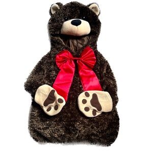Koala Kids Teddy Bear Costume 9 - 12 Months / Fits Big